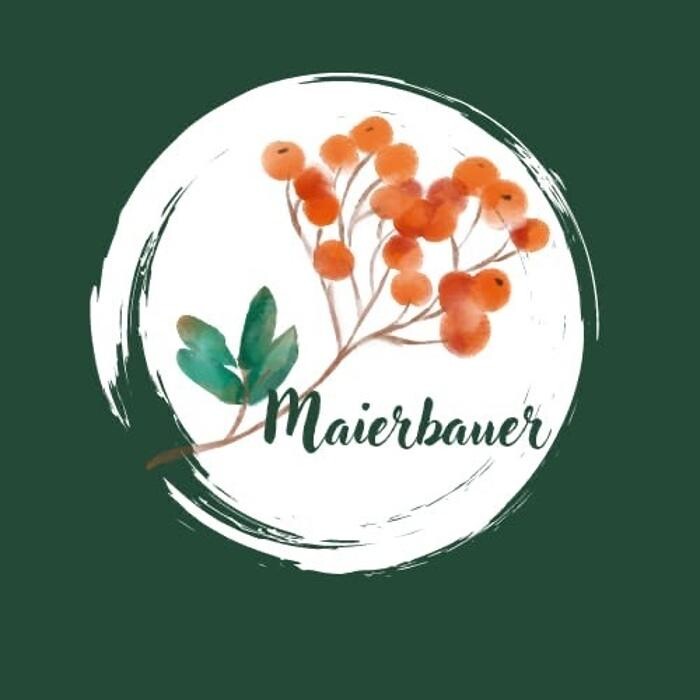 Bilder Maierbauer Braunau