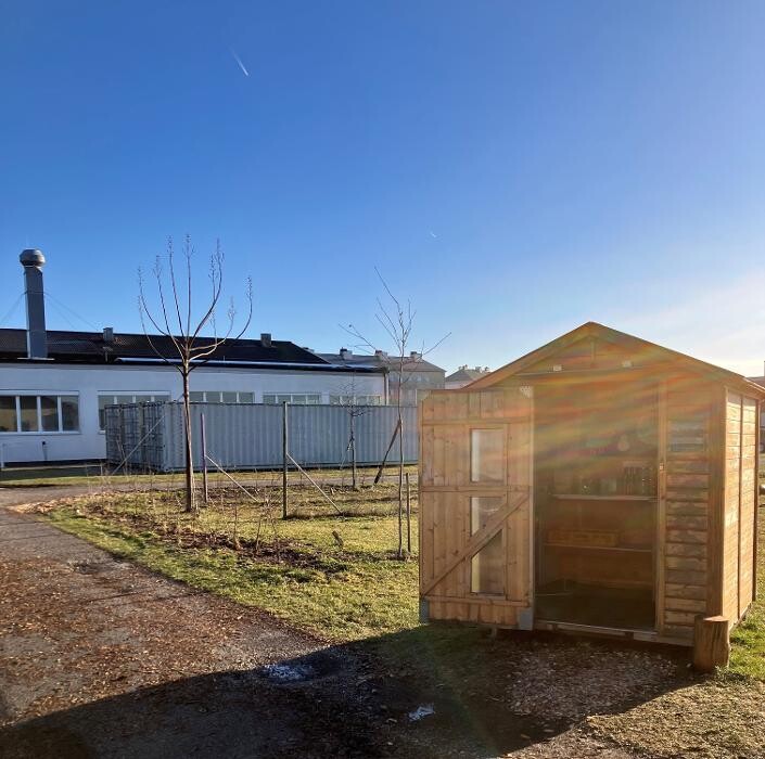 Bilder Maierbauer Braunau