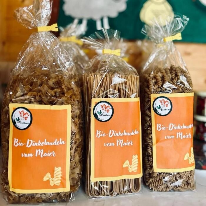 Bilder Maierbauer Braunau