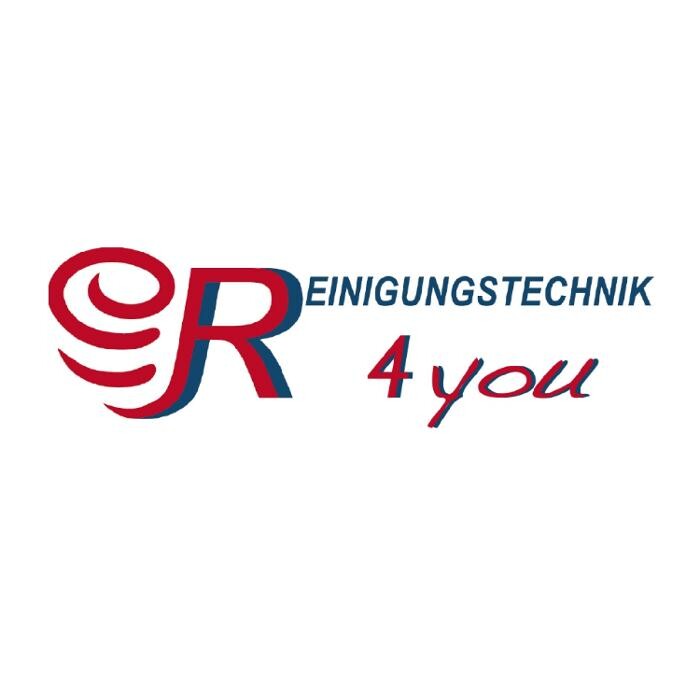 Bilder Reinigungstechnik 4 You GmbH