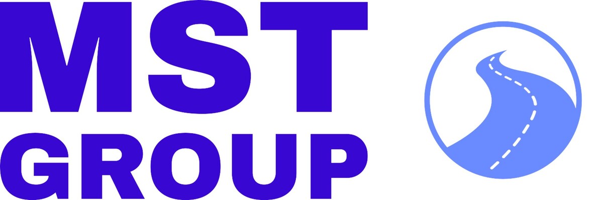 Bilder MST Group