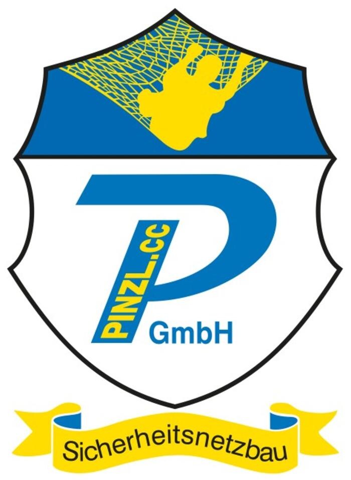 Bilder Pinzl GmbH