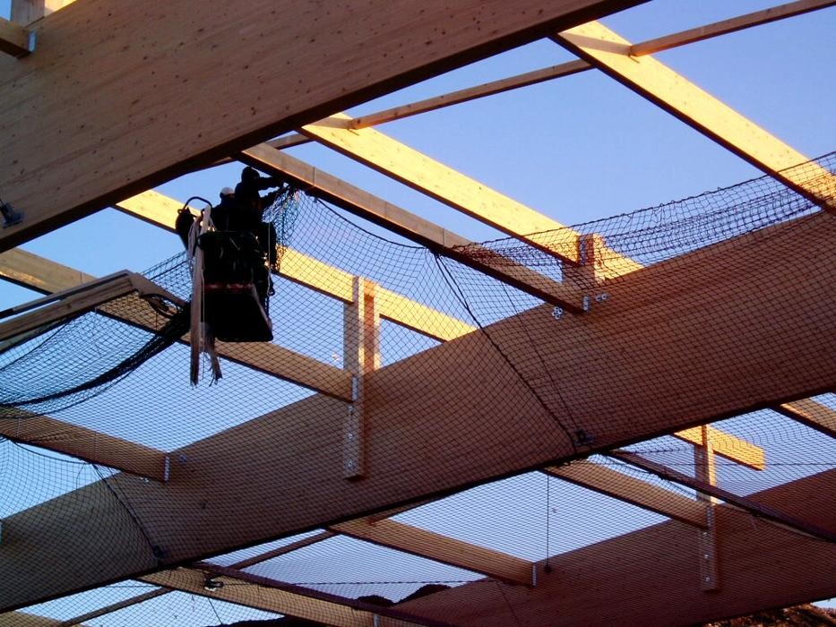 Bilder Pinzl GmbH