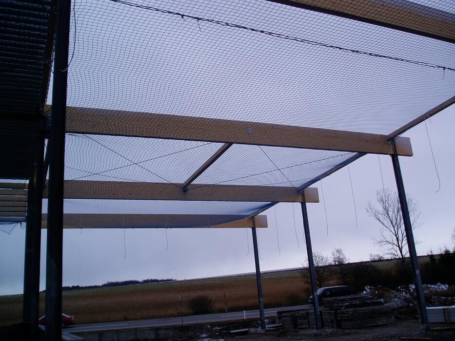 Bilder Pinzl GmbH
