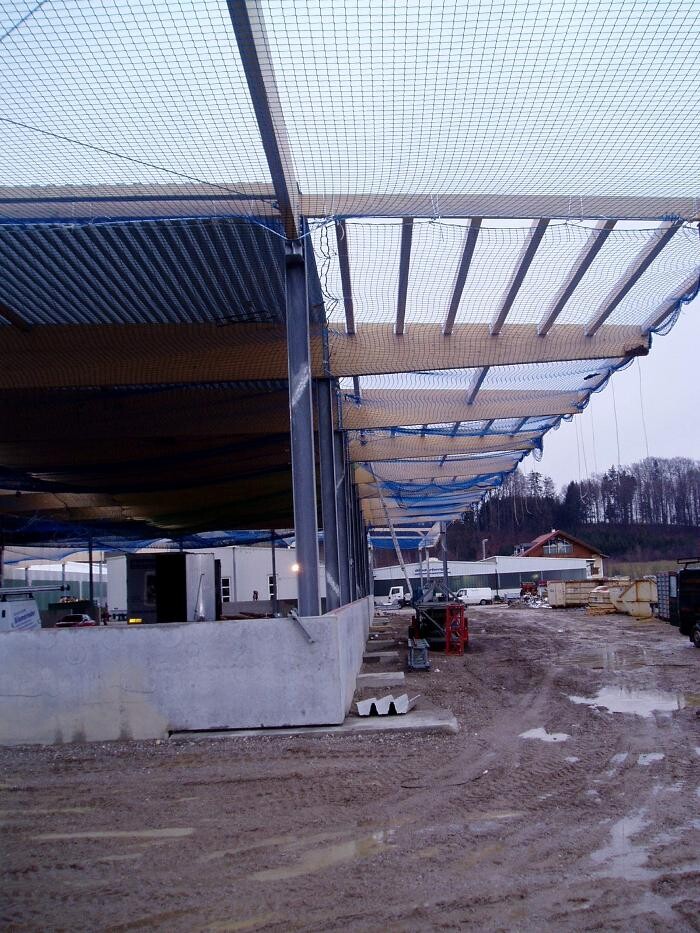 Bilder Pinzl GmbH