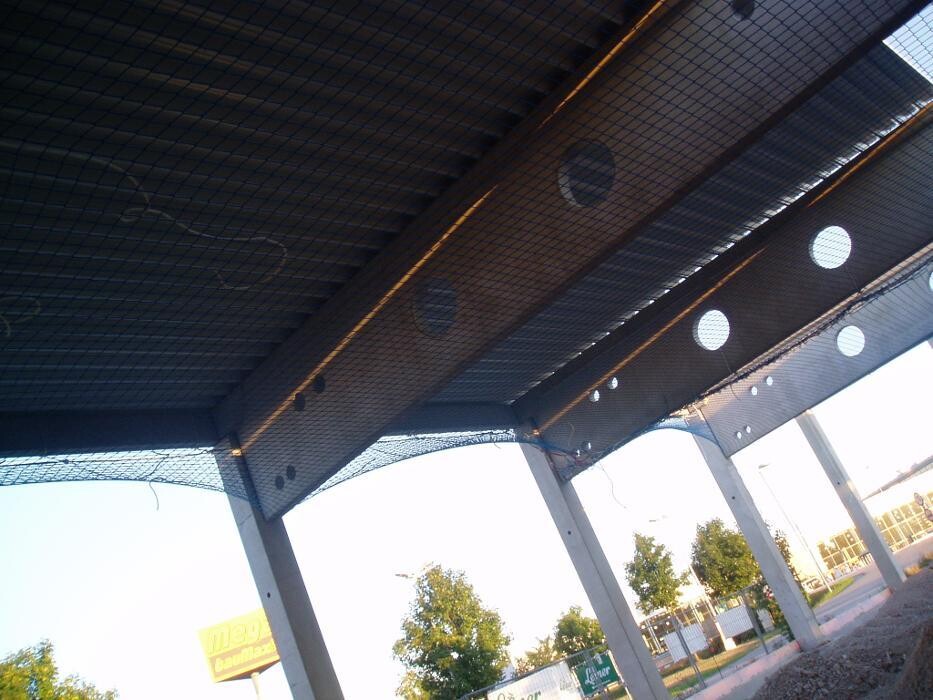Bilder Pinzl GmbH