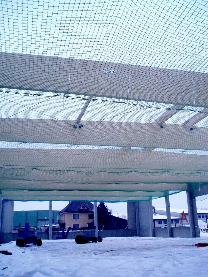Bilder Pinzl GmbH