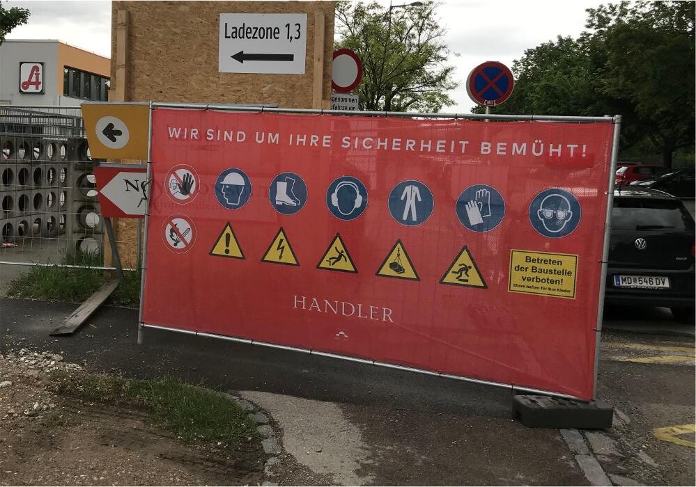Bilder X-POINT Chr. Miess & Partner OG