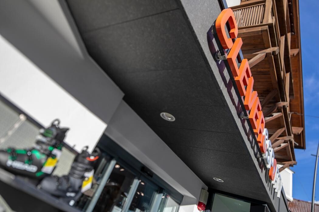 Bilder Clever&Sporty