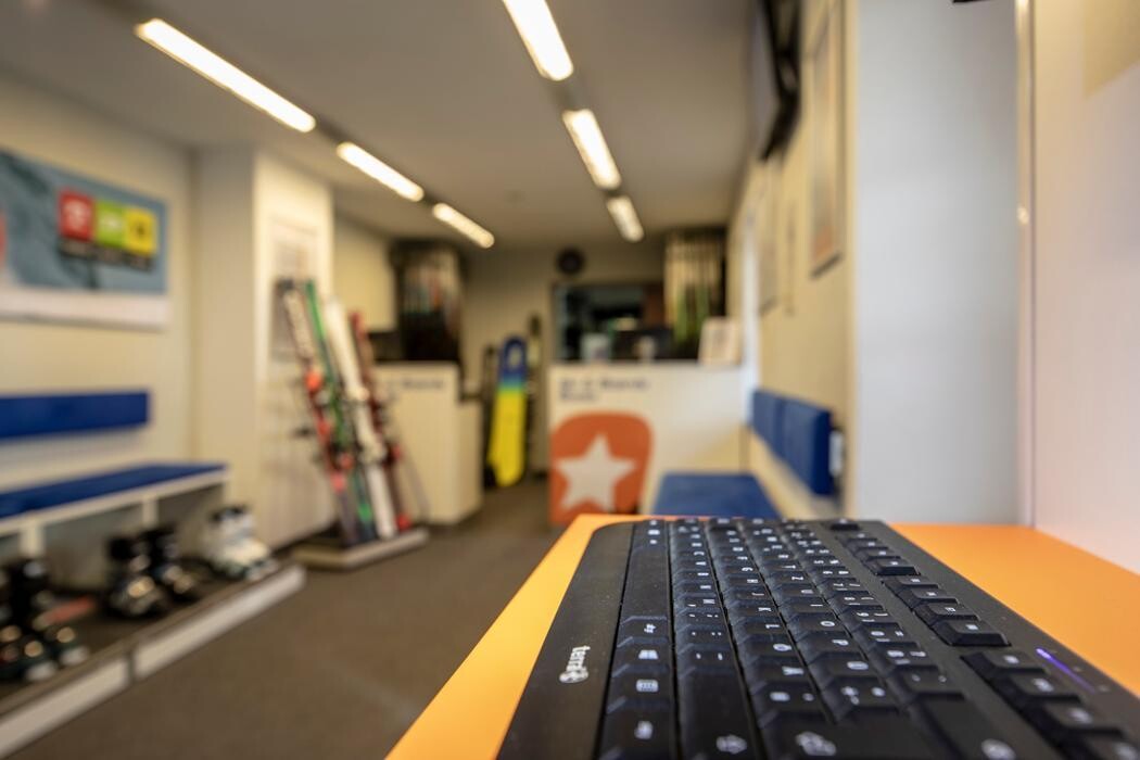 Bilder Clever&Sporty