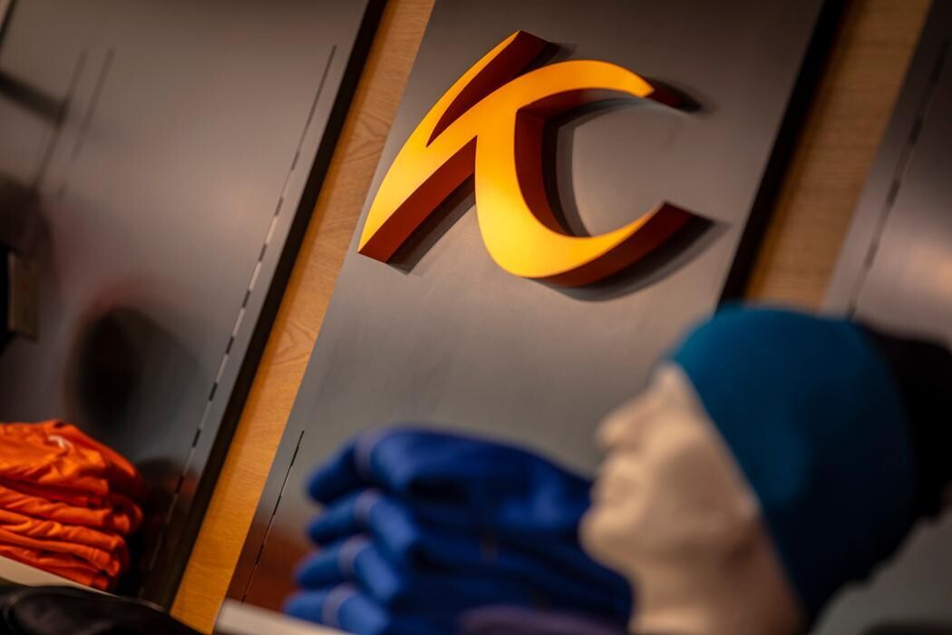 Bilder Clever&Sporty