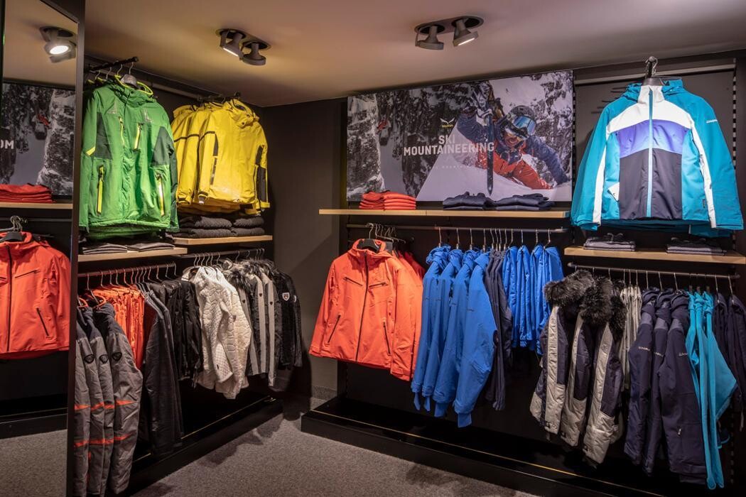 Bilder Clever&Sporty