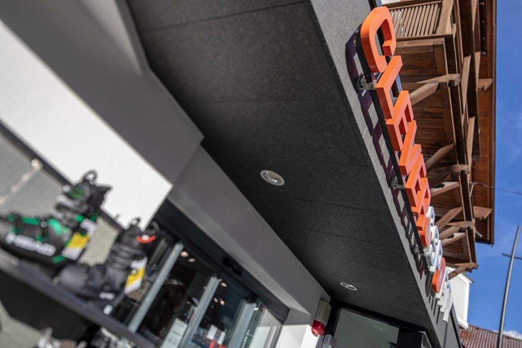 Bilder Clever&Sporty