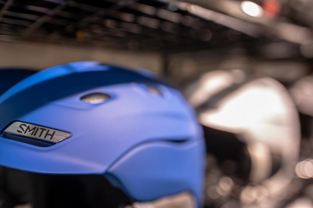 Bilder Clever&Sporty