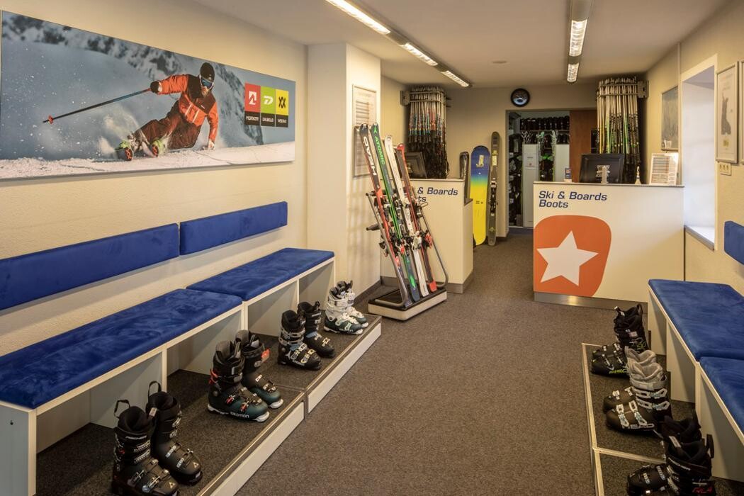 Bilder Clever&Sporty