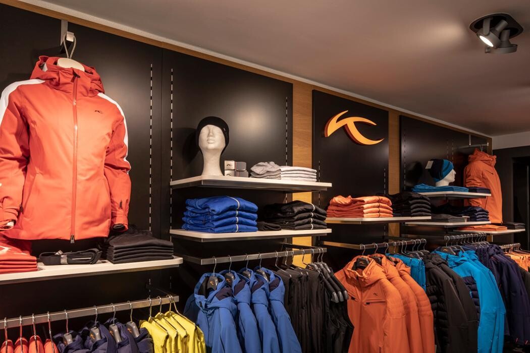 Bilder Clever&Sporty