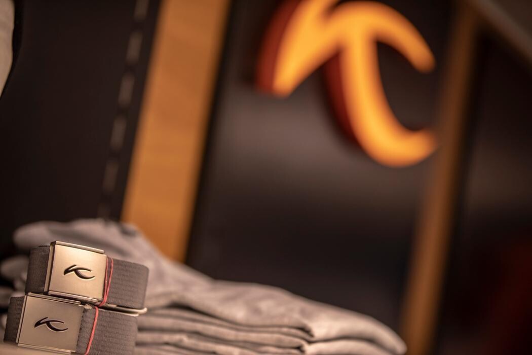 Bilder Clever&Sporty