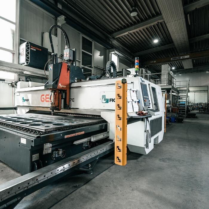 Bilder LASERHERO