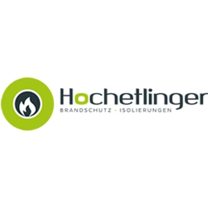 Bilder Hochetlinger Isolierung & Brandschutz