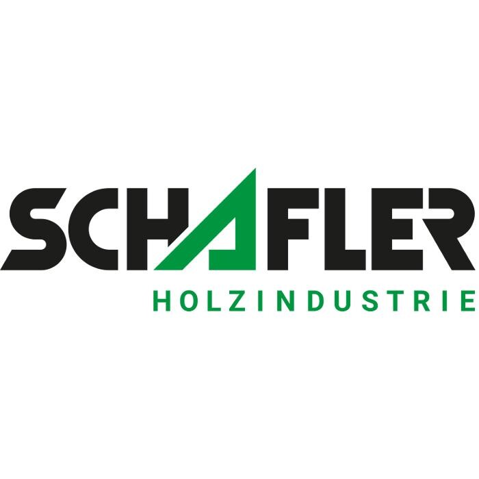 Bilder Holzindustrie Schafler