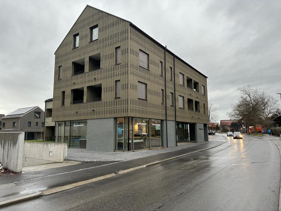 Bilder ARMSTARK Whirlpools, Swim Spas, Saunen & Infrarotkabinen