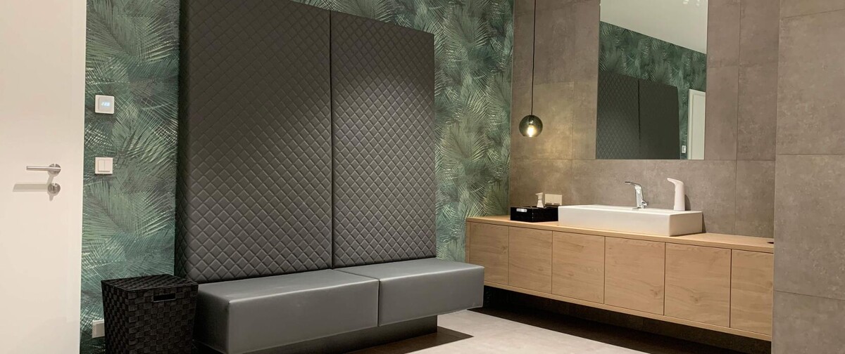 Bilder ARMSTARK Whirlpools, Swim Spas, Saunen & Infrarotkabinen