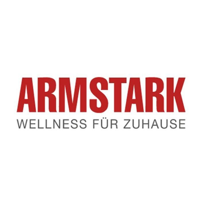 Bilder ARMSTARK Whirlpools, Swim Spas, Saunen & Infrarotkabinen