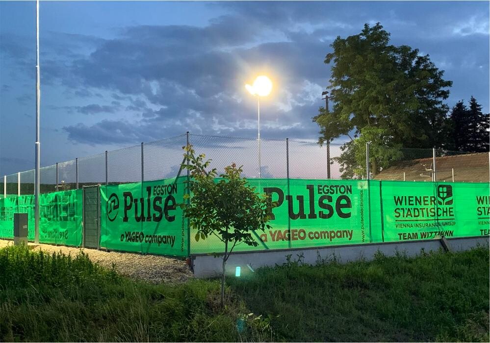 Bilder NET SIGN Chr. Miess & Partner OG