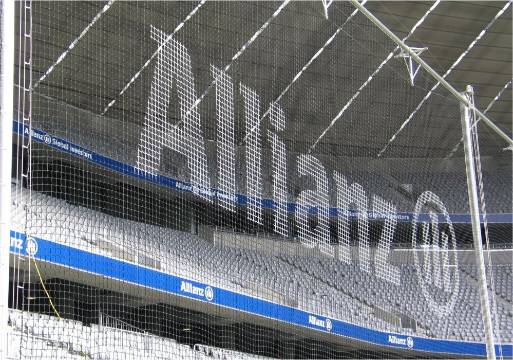 Bilder NET SIGN Chr. Miess & Partner OG