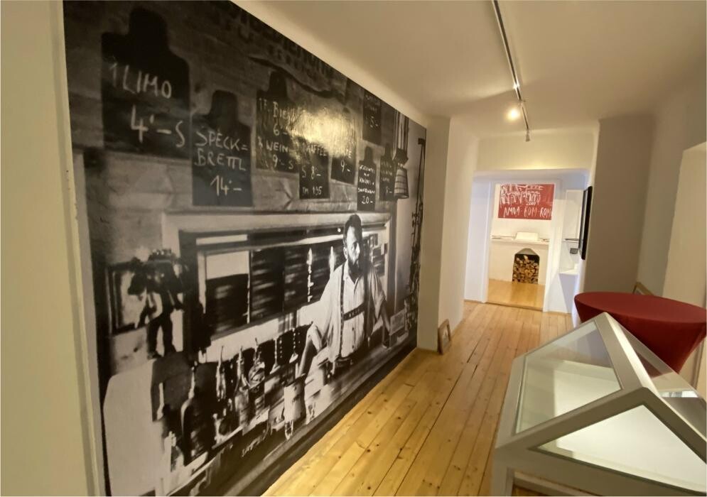 Bilder NET SIGN Chr. Miess & Partner OG