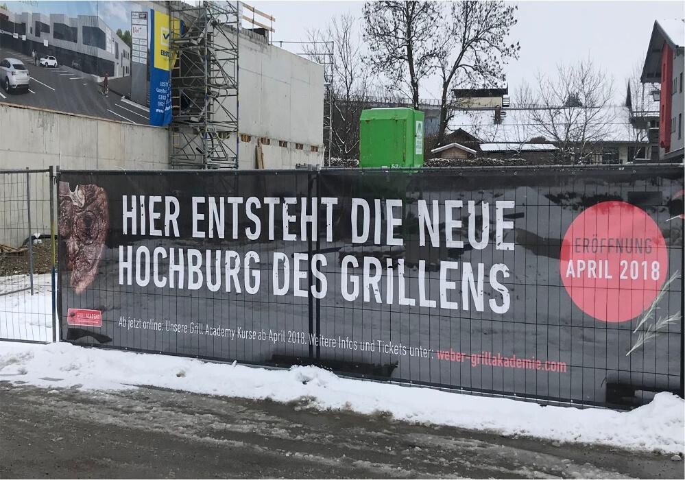 Bilder NET SIGN Chr. Miess & Partner OG