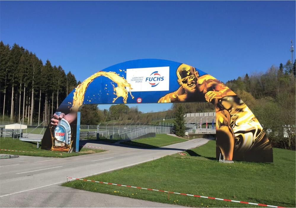 Bilder NET SIGN Chr. Miess & Partner OG