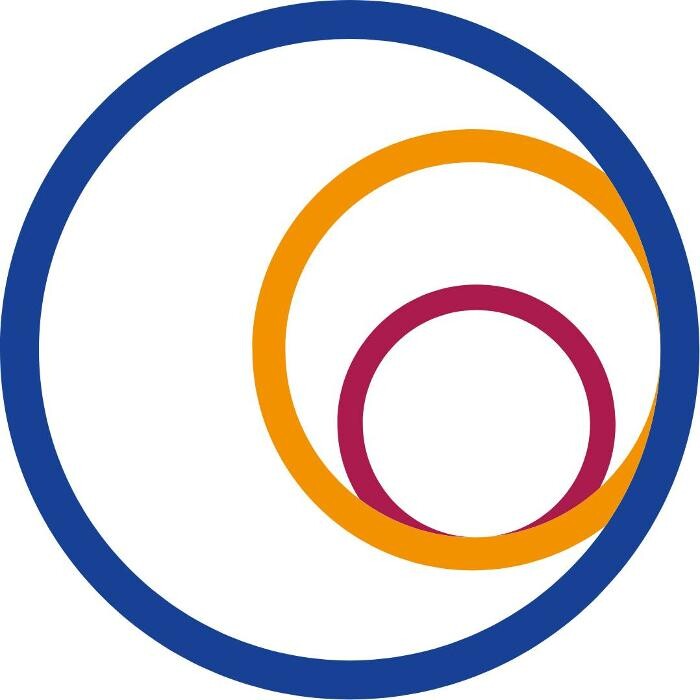 Roland Orthner Consulting Logo