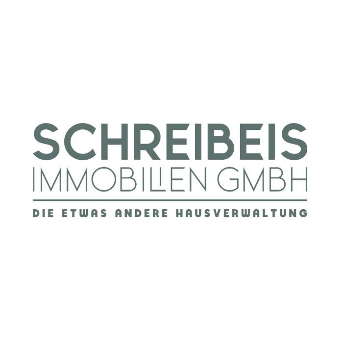 Bilder Schreibeis Immobilien
