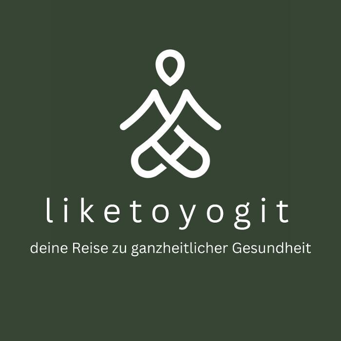 liketoyogit Logo