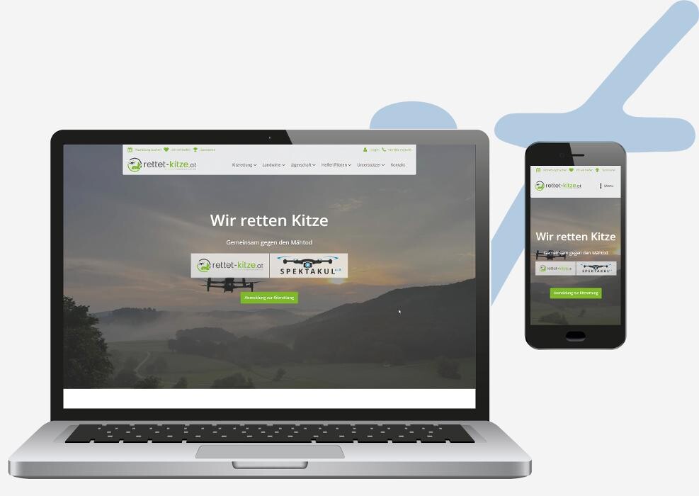 Bilder SERVIT | Webdesign, Webentwicklung, E-Commerce & KI Automatisierung