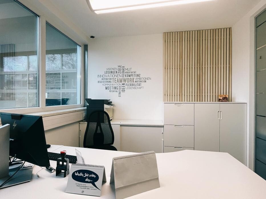 Bilder Autohaus Matzer
