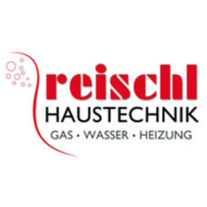 Reischl Haustechnik GesmbH & Co KG Logo