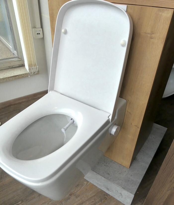 Bilder Reischl Haustechnik GesmbH & Co KG