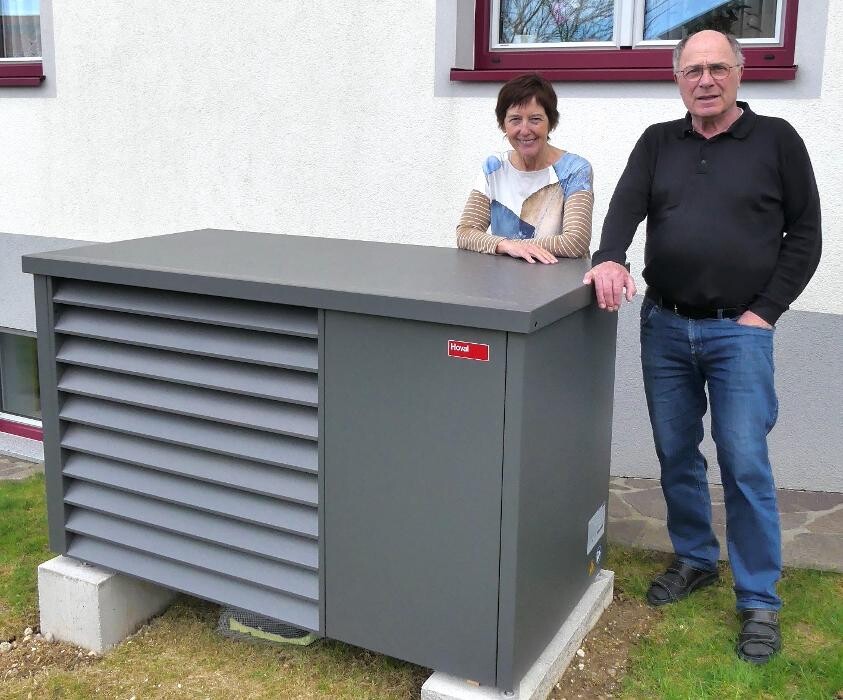 Bilder Reischl Haustechnik GesmbH & Co KG