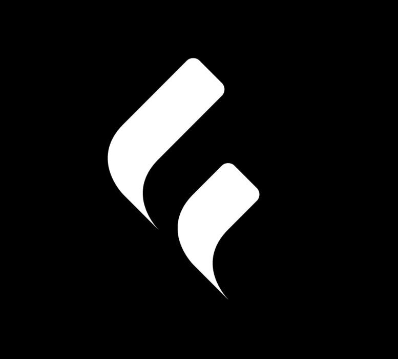 Sportfuchs - dein Sportshop in Ellmau Logo