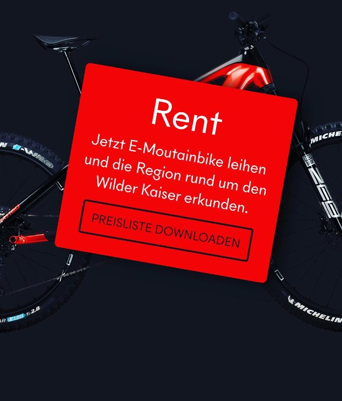 Bilder Sportfuchs - dein Sportshop in Ellmau