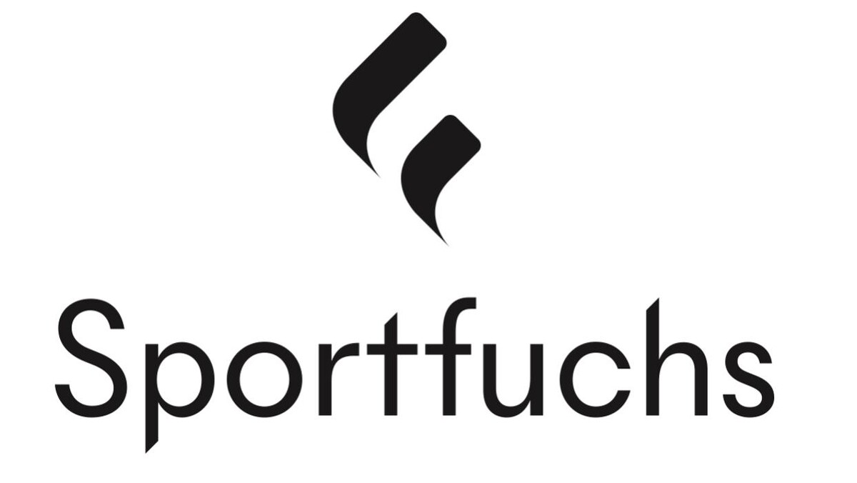 Bilder Sportfuchs - dein Sportshop in Ellmau