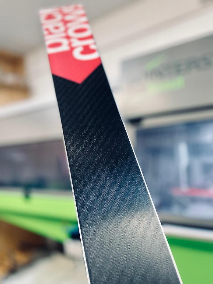 Bilder Sportfuchs - dein Sportshop in Ellmau
