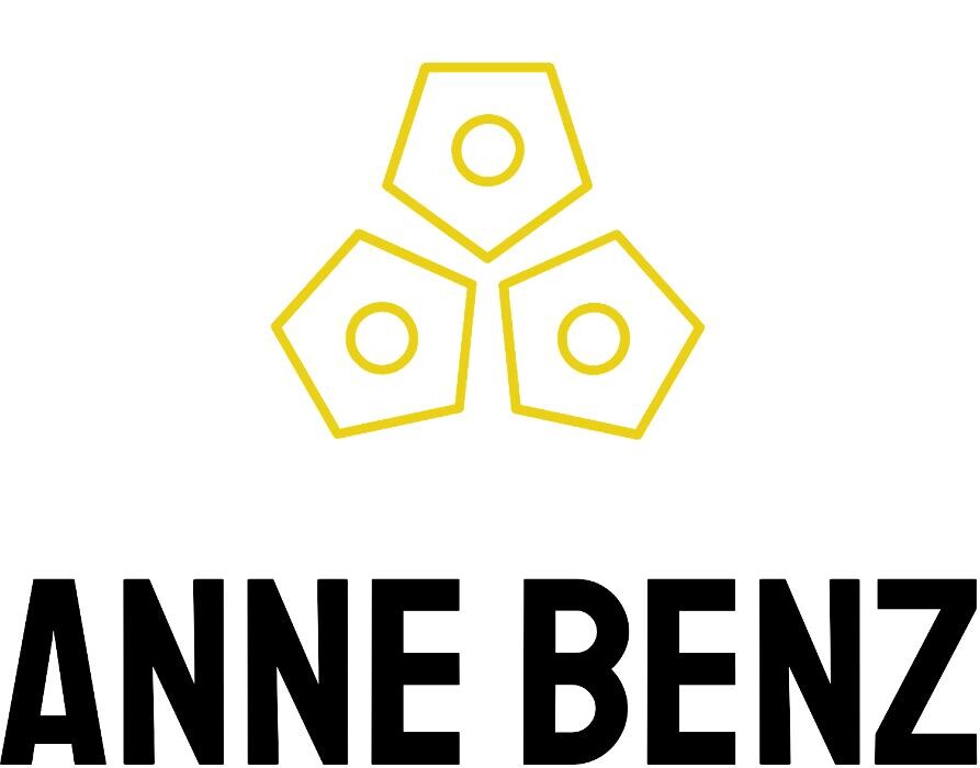 Bilder Anne Benz | Kreativ. Natürlich. Wertvoll