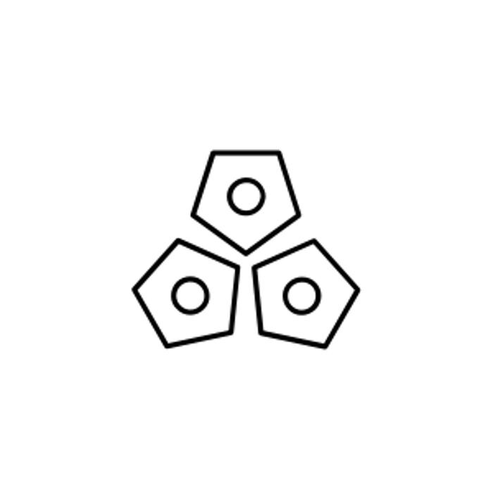 Anne Benz | Kreativ. Natürlich. Wertvoll Logo