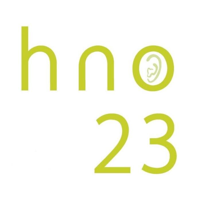 Bilder hno23 - Facharzt Praxis