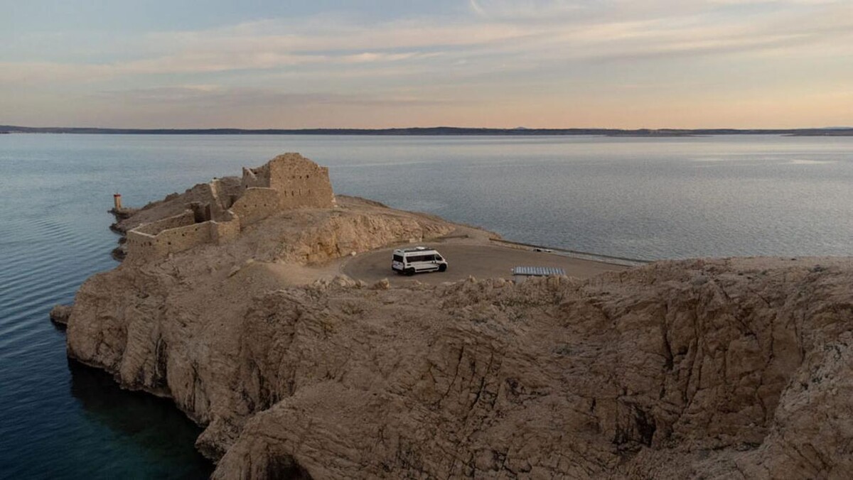 Bilder MegaMobil Süd | Wohnmobile | CamperVans