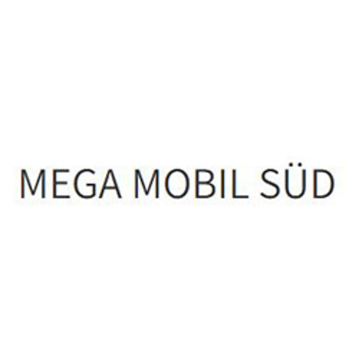 Bilder MegaMobil Süd | Wohnmobile | CamperVans
