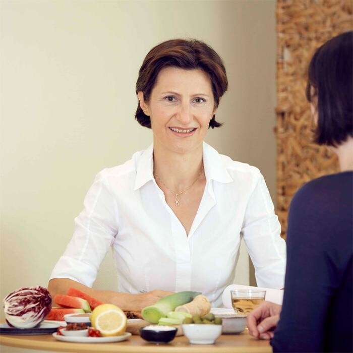 Bilder Health Nutrition